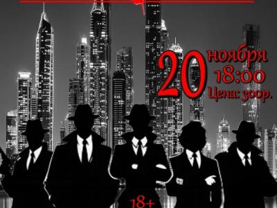 fU6rngaIBDKwLtcUs0zbzX21LlvFUadZy2keA8TR2FhRjnYFT-nTlJitLR-T9CIUSp33SVpHjBp7Hp2vn4Haz4LL