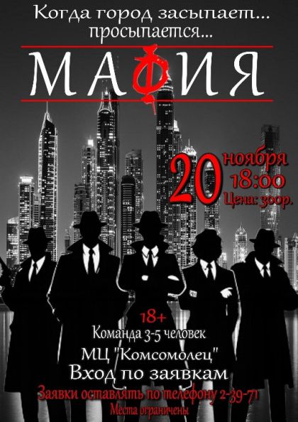 fU6rngaIBDKwLtcUs0zbzX21LlvFUadZy2keA8TR2FhRjnYFT-nTlJitLR-T9CIUSp33SVpHjBp7Hp2vn4Haz4LL