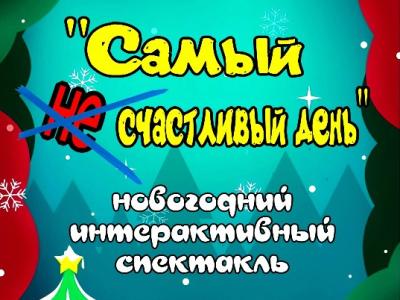 Pp5d9XSezbkPVDQdtx4H455Pxf-_4cxV6wSM2zEog6BvvR6ClP-Wmg29xHBV1BGm_iDUIl_b49o0zPpziChVr5RS