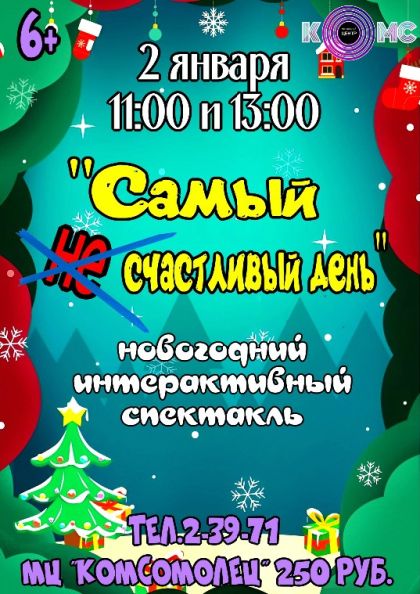 Pp5d9XSezbkPVDQdtx4H455Pxf-_4cxV6wSM2zEog6BvvR6ClP-Wmg29xHBV1BGm_iDUIl_b49o0zPpziChVr5RS