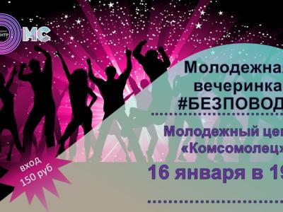 F39g1BbVyh0NbhNzte4OD6gge4RPtOVgl3t8oIDYLOeNuYFoD6g5GYtL5Sb6IZEakn6tgs6ds1ZNOrt6TKAJq3NB