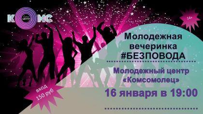 F39g1BbVyh0NbhNzte4OD6gge4RPtOVgl3t8oIDYLOeNuYFoD6g5GYtL5Sb6IZEakn6tgs6ds1ZNOrt6TKAJq3NB