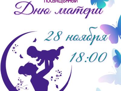 2B7t7w_gBXQ32PnW-O9nb4m0qRYH7O_W208KRUMDrJsZUOWOKlf-JHSC7usBDvJKSZcft1Y0kGQ2Qp0cca6227b9