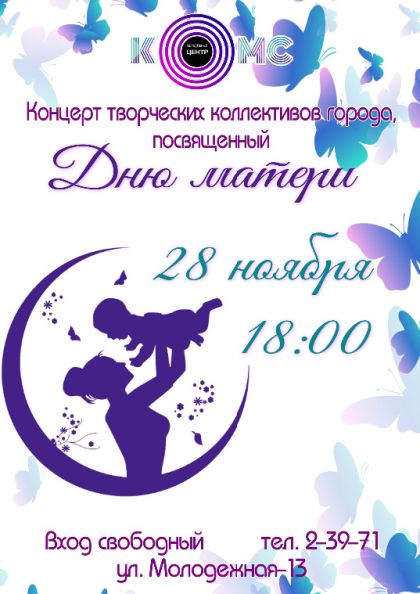 2B7t7w_gBXQ32PnW-O9nb4m0qRYH7O_W208KRUMDrJsZUOWOKlf-JHSC7usBDvJKSZcft1Y0kGQ2Qp0cca6227b9