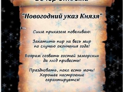 cVxIahUVRWBMdzGKKsraBVls_T14pfuJfYYDQSM9U24x6zFgSdgRvwF_rEp6DVMx4VamKtM5PaSamMlIz2Fuprov