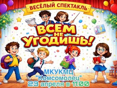 EtjFDBYZNurL0ik9iIdHYAv7JrlNbI9ksrpWqbny_QCkAJ83MMNXvSH3xLe_CGskLeadTVqPqn28mgXfSfFGuWH5