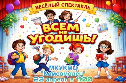 EtjFDBYZNurL0ik9iIdHYAv7JrlNbI9ksrpWqbny_QCkAJ83MMNXvSH3xLe_CGskLeadTVqPqn28mgXfSfFGuWH5