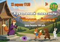 X0WG_eV773Jp2az4VSzWn9uGWD2V3vMnhpNyXBusJk_HzsUvZmnrUQDdJRZ4IlBS5aBiC01Z8D0XIGNzgD27vVPf