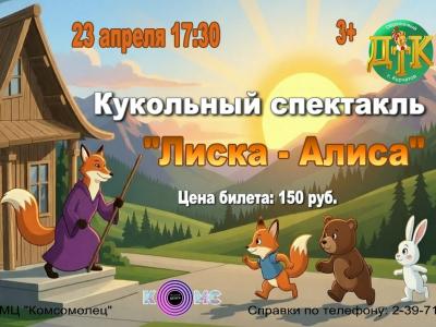 X0WG_eV773Jp2az4VSzWn9uGWD2V3vMnhpNyXBusJk_HzsUvZmnrUQDdJRZ4IlBS5aBiC01Z8D0XIGNzgD27vVPf